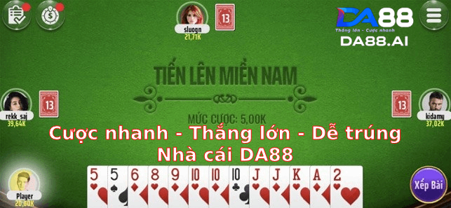 Tiến lên miền Nam và miền Bắc khác biệt