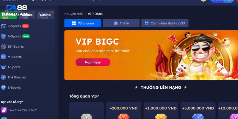 Ưu đãi cực khủng siêu hấp dẫn và các khuyến mãi đi kèm