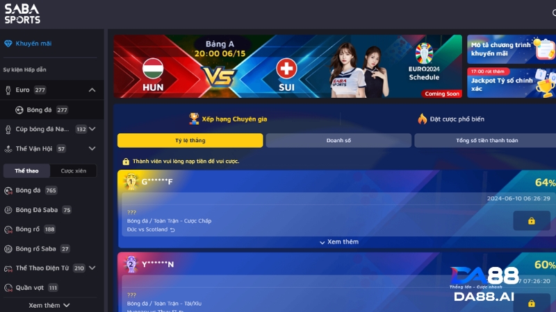 Chương trình khuyến mãi A Sports đỉnh của đỉnh không nên bỏ lỡ